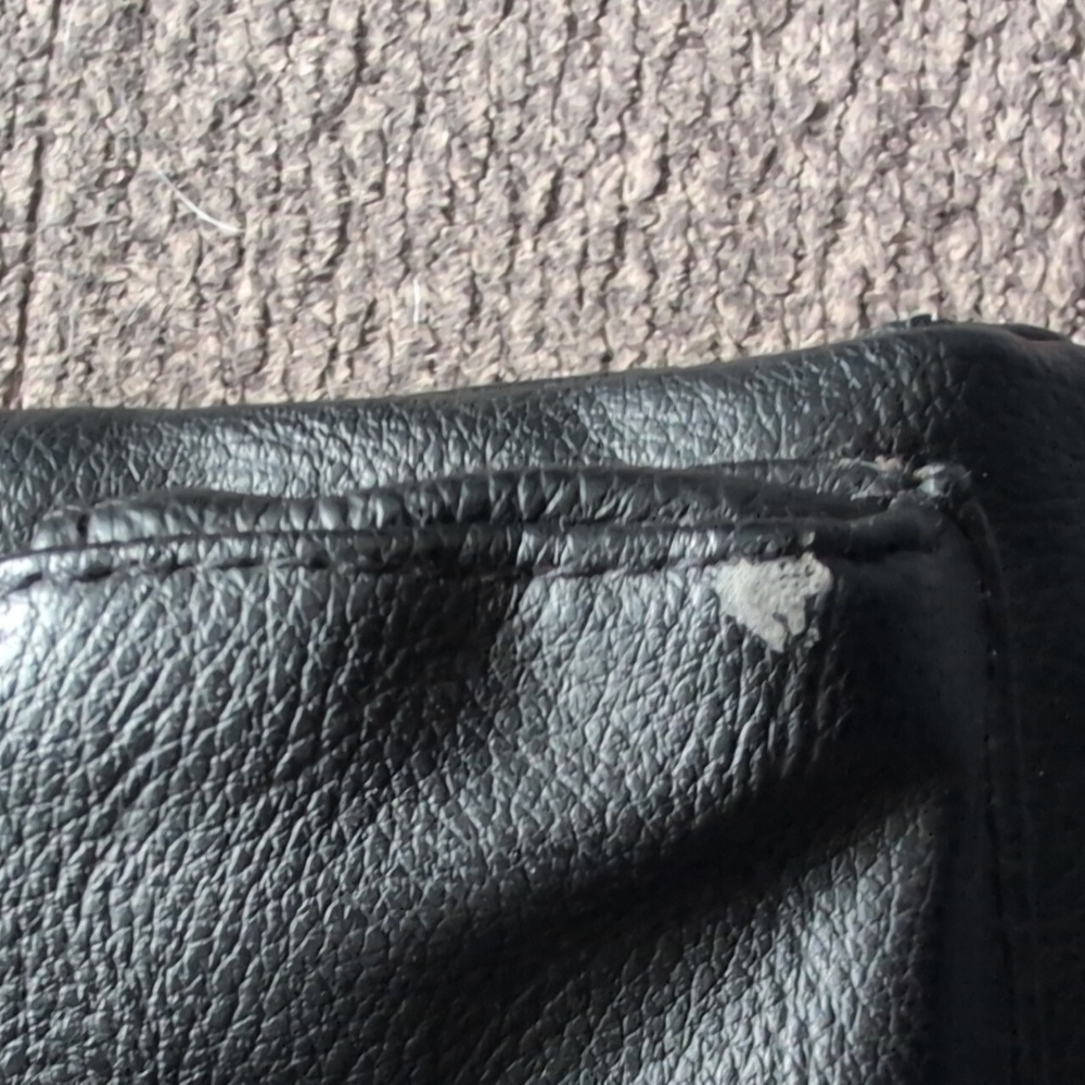 FOX RACING WALLET/ WRISTLET - Picture 6 of 11